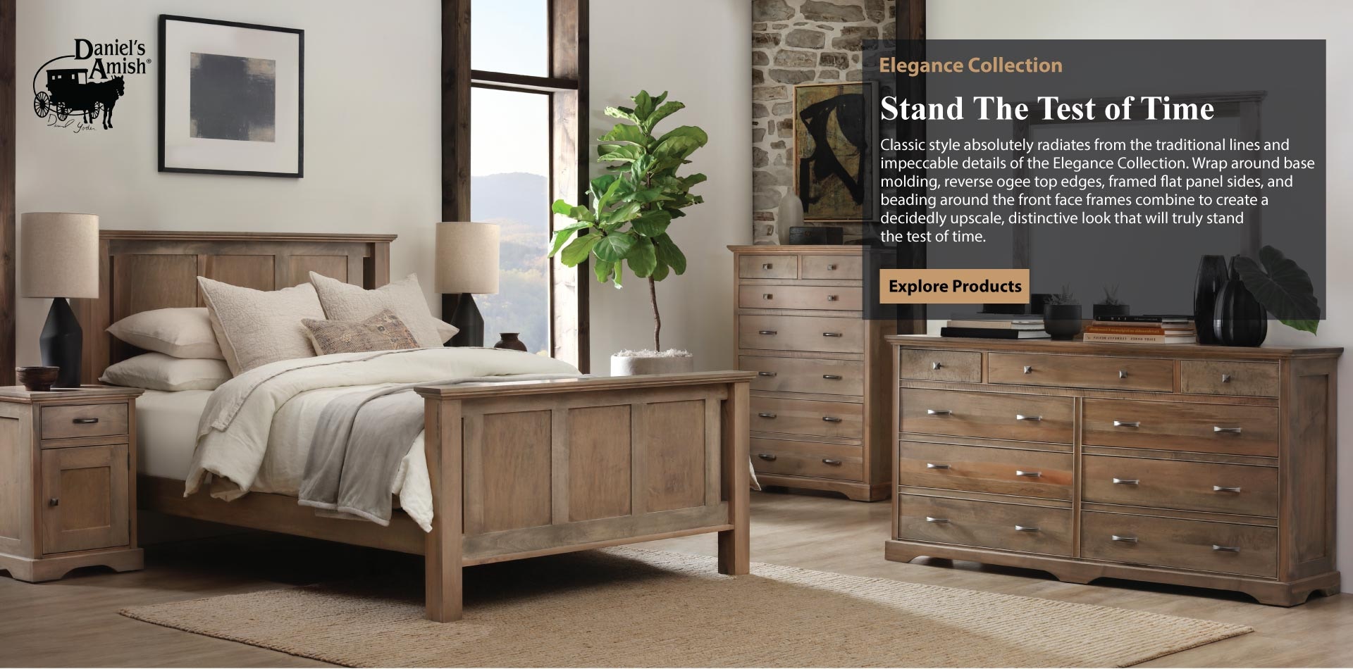 Macys furniture outlet bedroom sets online